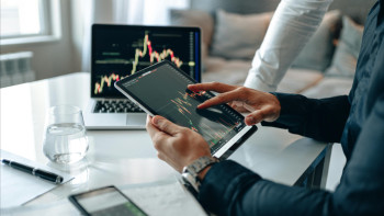 Фотография к новости: МФЦА привлек $21,5 млрд инвестиций с момента запуска