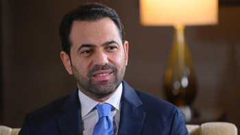 Фотография к новости: Казахстан успешно утвердил себя как мост между цивилизациями, и новая Конституция ещё больше укрепляет эту роль, – Генсек Совета старейшин мусульман