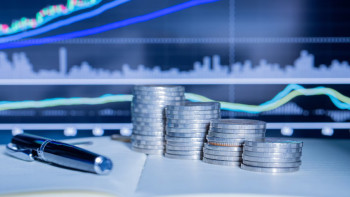 Фотография к новости: Замедление экономики: ВВП Казахстана снизил темпы роста