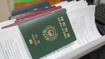 Фотография к новости: 74 иностранца выдворены из Казахстана