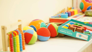 Фотография к новости: Сенатор заявил о проблемах обучения слабовидящих детей