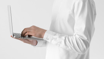 Фотография к новости: Белых хакеров и инженеров ИИ начнут готовить для защиты энергообъектов в Казахстане