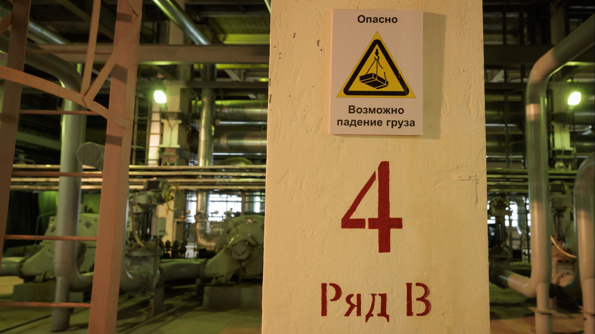  Артема Чурсинова