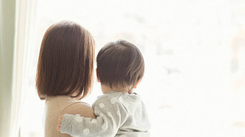 Фотография к новости: Территории с самым ранним материнством назвали в Казахстане