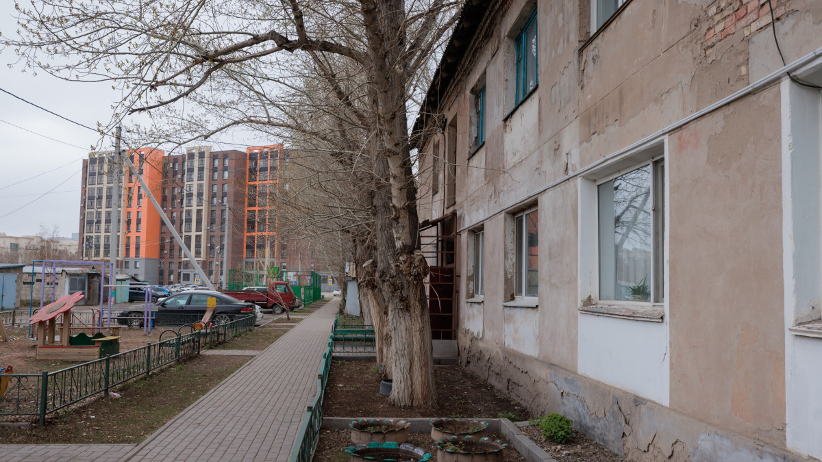  Артём Чурсинов