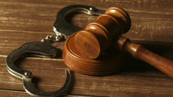 Фотография к новости: Суд наказал виновных в доведении подростка до самоубийства