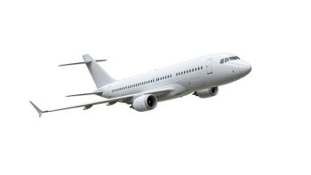 Фотография к новости: Крупная авиакомпания закрывает свою убыточную  «дочку» в Германии