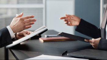 Фотография к новости: Израиль обсуждает перемирие с Ливаном