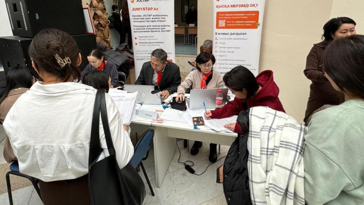  акимат Астаны.