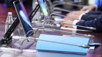 Фотография к новости: Как новый Налоговый кодекс повлиял на предпринимателей