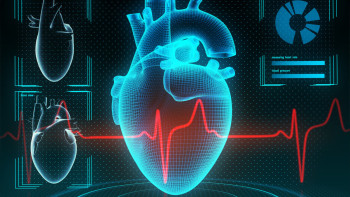 Фотография к новости: iCardy: новый стандарт кардиомониторинга без проводов, ограничений и лишнего дискомфорта