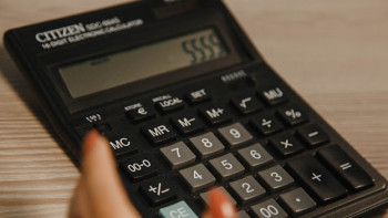 Фотография к новости: 1,7 млрд тенге удалось сэкономить на инфраструктурном проекте в Шымкенте