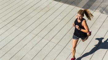 Фотография к новости: Десятки крупных спортивных событий пройдут в Казахстане в апреле