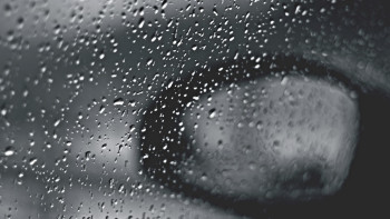 Фотография к новости: Штормовое предупреждение объявили в Казахстане на 18 апреля