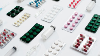 Фотография к новости: Минздрав выявил незаконную продажу бесплатных лекарств