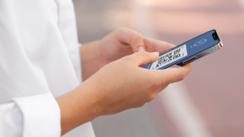 Фотография к новости: Рост МЗП повлияет на требования к мобильным переводам казахстанцев