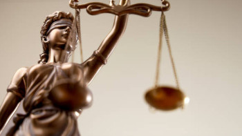 Фотография к новости: Иностранец избежал выдворения из Казахстана