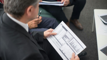 Фотография к новости: Минус 2,4 млрд долларов: Казахстан теряет иностранные инвестиции