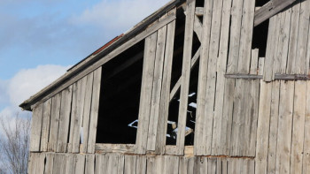Фотография к новости: Найдены тела двух несовершеннолетних в Жамбылской области