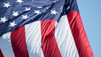 Фотография к новости: США готовятся к расширению операции против иранских судов