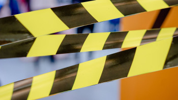 Фотография к новости: Группу подростков, планировавших нападение на школу, задержали в Турции