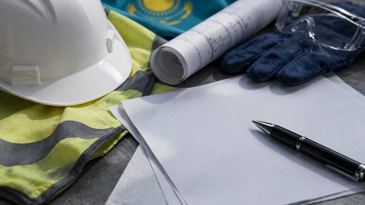  Министерство труда