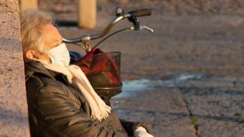 Фотография к новости: Сразу в трёх городах Казахстана ожидаются неблагоприятные метеоусловия