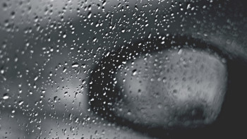 Фотография к новости: Штормовое предупреждение объявили в Казахстане на 20 апреля