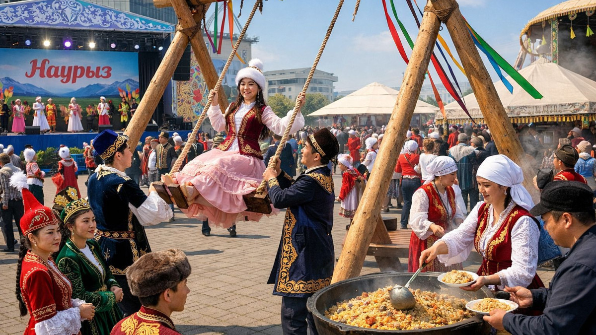  Сгенерировано ИИ