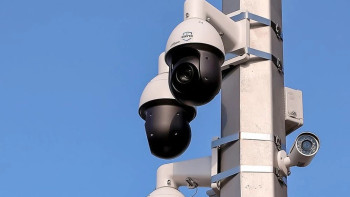 Фотография к новости: Штрафы ПДД в Казахстане в 2026 году: полный разбор нарушений, сумм и последствий