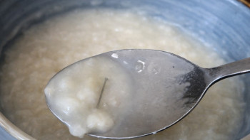 Фотография к новости: «Спартанские условия»: родители пожаловались на детскую больницу в Актау