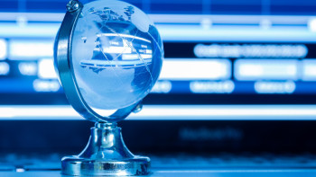 Фотография к новости: Мир изменился, ООН - нет: казахстанский политолог назвал причины кризиса организации