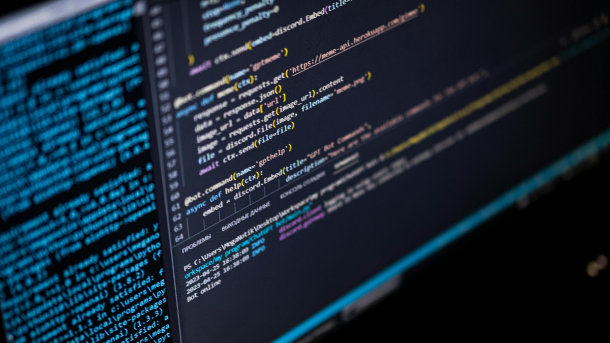  pexels.com иллюстративное фото.
