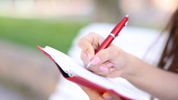 Фотография к новости: Крупный сельхозпроект едва не сорвали в области Улытау