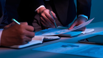 Фотография к новости: Китайский IT-гигант выкупил 6 млн акций Kaspi.kz у инвестфонда