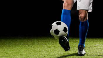 Фотография к новости: Футбольный клуб «Жайык» может сменить владельца