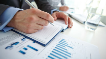 Фотография к новости: 2,9 трлн тенге нарушений выявили аудиторы Казахстана в 2025 году