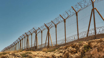 Фотография к новости: На Кипре модернизируют ключевые военные базы при поддержке США