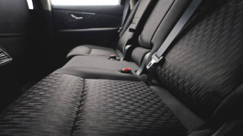 Фотография к новости: Пассажир с «грузом» не доехал до точки доставки в Жамбылской области