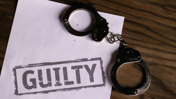 Фотография к новости: 14 лет в розыске: павлодарские полицейские нашли подозреваемого в Эстонии