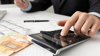 Фотография к новости: Нацбанк утвердил список оффшорных зон: в перечне более 40 стран