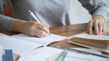 Фотография к новости: Как будет работать тест AIT — объяснил Саясат Нурбек