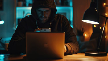 Фотография к новости: Афера с «переполненным» облаком набирает обороты