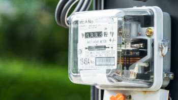 Фотография к новости: В Казахстане установят 4 млн «умных» счетчиков электроэнергии