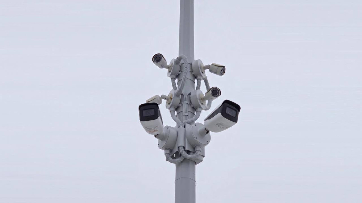  акимат Астаны