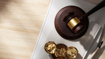 Фотография к новости: Набережная за 170 млн: в Кокшетау осудили чиновников и подрядчика