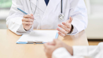 Фотография к новости: Врачи объяснили, почему после химиотерапии ухудшается память