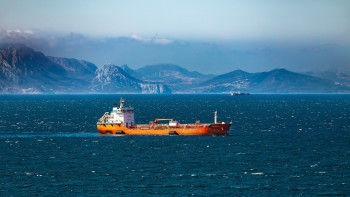 Фотография к новости: Переговоры США и Ирана под угрозой срыва на фоне окончания перемирия