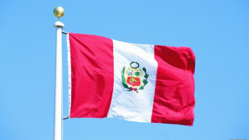 Фотография к новости: Президент Казахстана подписал ряд законов по взаимодействию с Перу