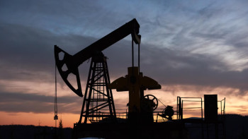 Фотография к новости: Казахстан может потерять экспорт нефти в Германию - Reuters